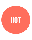Hot